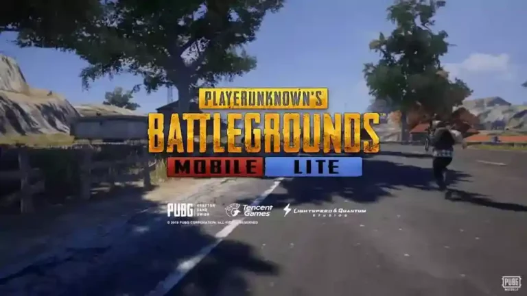 PUBG Mobile Lite Update Not Showing in Play Store – Why I Didn’t Get PUBGM Lite Update Download?