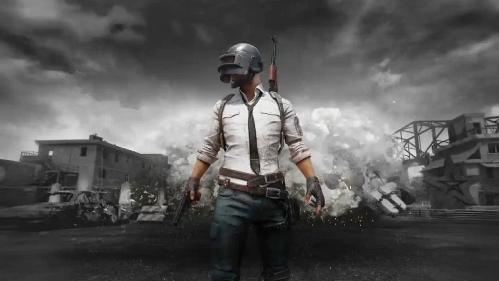 How to Get Chicken Dinner in PUBG Mobile Lite?