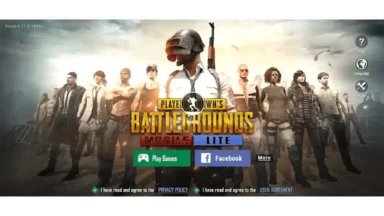 How to Fix PUBG Mobile Lite Stuck On Loading Screen?